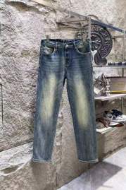 Picture of Fendi Jeans Long _SKUFendisz28-3811Lx3859781